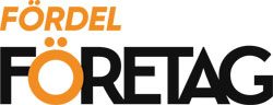 fordel-foretag-logo